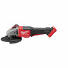 milwaukee_m18_fhsag150xpdb_0x_fuel_akkus_rapidstop_szenkefe_nelkuli_sarokcsiszolo_akku_es_tolto_nelkul_4.jpg 4933471085 milwaukee_m18_fhsag150xpdb_0x_fuel_akkus_rapidstop_szenkefe_nelkuli_sarokcsiszolo_akku_es_tolto_nelkul_4.jpg 4933471085