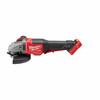 milwaukee_m18_fhsag150xpdb_0x_fuel_akkus_rapidstop_szenkefe_nelkuli_sarokcsiszolo_akku_es_tolto_nelkul_5.jpg 4933471085 milwaukee_m18_fhsag150xpdb_0x_fuel_akkus_rapidstop_szenkefe_nelkuli_sarokcsiszolo_akku_es_tolto_nelkul_5.jpg 4933471085