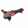 milwaukee_m18_fhsag150xpdb_0x_fuel_akkus_rapidstop_szenkefe_nelkuli_sarokcsiszolo_akku_es_tolto_nelkul_6.jpg 4933471085 milwaukee_m18_fhsag150xpdb_0x_fuel_akkus_rapidstop_szenkefe_nelkuli_sarokcsiszolo_akku_es_tolto_nelkul_6.jpg 4933471085