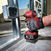 Milwaukee M18 FID2-0X 4 Milwaukee M18 FID2-0X