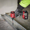 Milwaukee M18 FID2-0X 3 Milwaukee M18 FID2-0X