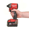 Milwaukee M18 FID2-0X 2 Milwaukee M18 FID2-0X