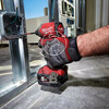 Milwaukee M18 FID2-502X 4 Milwaukee M18 FID2-502X