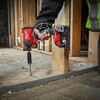 Milwaukee M18 FID2-502X 3 Milwaukee M18 FID2-502X