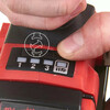 Milwaukee M18 FID2-502X 2 Milwaukee M18 FID2-502X