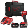 Milwaukee M18 FID2-502X akkus ütvecsavarozó Milwaukee M18 FID2-502X