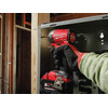 Milwaukee M18FPP2A3-502X gépcsomag Milwaukee M18FPP2A3-502X gépcsomag