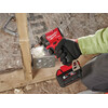 Milwaukee M18FPP2A3-502X gépcsomag Milwaukee M18FPP2A3-502X gépcsomag