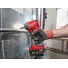 Milwaukee M18FPP2A3-502X gépcsomag Milwaukee M18FPP2A3-502X gépcsomag