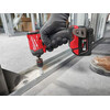 Milwaukee M18FPP2A3-502X gépcsomag Milwaukee M18FPP2A3-502X gépcsomag