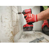 Milwaukee M18FPP2A3-502X gépcsomag Milwaukee M18FPP2A3-502X gépcsomag