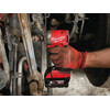 Milwaukee M18FPP2A3-502X gépcsomag Milwaukee M18FPP2A3-502X gépcsomag