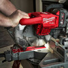 Milwaukee M18 FMS190-0 2 Milwaukee M18 FMS190-0
