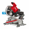milwaukee_m18_fms305_121_akkus_one_key_fuel_szenkefe_nelkuli_gervago_1_x_120_ah_li_ion_akkuval_0.jpg 4933471122 milwaukee_m18_fms305_121_akkus_one_key_fuel_szenkefe_nelkuli_gervago_1_x_120_ah_li_ion_akkuval_0.jpg 4933471122
