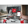 milwaukee_m18_fms305_121_akkus_one_key_fuel_szenkefe_nelkuli_gervago_1_x_120_ah_li_ion_akkuval_10.jpg 4933471122 milwaukee_m18_fms305_121_akkus_one_key_fuel_szenkefe_nelkuli_gervago_1_x_120_ah_li_ion_akkuval_10.jpg 4933471122