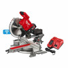 milwaukee_m18_fms305_121_akkus_one_key_fuel_szenkefe_nelkuli_gervago_1_x_120_ah_li_ion_akkuval_12.jpg 4933471122 milwaukee_m18_fms305_121_akkus_one_key_fuel_szenkefe_nelkuli_gervago_1_x_120_ah_li_ion_akkuval_12.jpg 4933471122