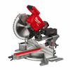 milwaukee_m18_fms305_121_akkus_one_key_fuel_szenkefe_nelkuli_gervago_1_x_120_ah_li_ion_akkuval_13.jpg 4933471122 milwaukee_m18_fms305_121_akkus_one_key_fuel_szenkefe_nelkuli_gervago_1_x_120_ah_li_ion_akkuval_13.jpg 4933471122