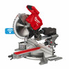 milwaukee_m18_fms305_121_akkus_one_key_fuel_szenkefe_nelkuli_gervago_1_x_120_ah_li_ion_akkuval_14.jpg 4933471122 milwaukee_m18_fms305_121_akkus_one_key_fuel_szenkefe_nelkuli_gervago_1_x_120_ah_li_ion_akkuval_14.jpg 4933471122