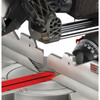 milwaukee_m18_fms305_121_akkus_one_key_fuel_szenkefe_nelkuli_gervago_1_x_120_ah_li_ion_akkuval_15.jpg 4933471122 milwaukee_m18_fms305_121_akkus_one_key_fuel_szenkefe_nelkuli_gervago_1_x_120_ah_li_ion_akkuval_15.jpg 4933471122