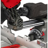 milwaukee_m18_fms305_121_akkus_one_key_fuel_szenkefe_nelkuli_gervago_1_x_120_ah_li_ion_akkuval_16.jpg 4933471122 milwaukee_m18_fms305_121_akkus_one_key_fuel_szenkefe_nelkuli_gervago_1_x_120_ah_li_ion_akkuval_16.jpg 4933471122