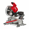 milwaukee_m18_fms305_121_akkus_one_key_fuel_szenkefe_nelkuli_gervago_1_x_120_ah_li_ion_akkuval_18.jpg 4933471122 milwaukee_m18_fms305_121_akkus_one_key_fuel_szenkefe_nelkuli_gervago_1_x_120_ah_li_ion_akkuval_18.jpg 4933471122