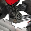 milwaukee_m18_fms305_121_akkus_one_key_fuel_szenkefe_nelkuli_gervago_1_x_120_ah_li_ion_akkuval_2.jpg 4933471122 milwaukee_m18_fms305_121_akkus_one_key_fuel_szenkefe_nelkuli_gervago_1_x_120_ah_li_ion_akkuval_2.jpg 4933471122