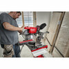 milwaukee_m18_fms305_121_akkus_one_key_fuel_szenkefe_nelkuli_gervago_1_x_120_ah_li_ion_akkuval_4.jpg 4933471122 milwaukee_m18_fms305_121_akkus_one_key_fuel_szenkefe_nelkuli_gervago_1_x_120_ah_li_ion_akkuval_4.jpg 4933471122