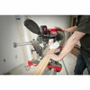 milwaukee_m18_fms305_121_akkus_one_key_fuel_szenkefe_nelkuli_gervago_1_x_120_ah_li_ion_akkuval_5.jpg 4933471122 milwaukee_m18_fms305_121_akkus_one_key_fuel_szenkefe_nelkuli_gervago_1_x_120_ah_li_ion_akkuval_5.jpg 4933471122
