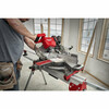 milwaukee_m18_fms305_121_akkus_one_key_fuel_szenkefe_nelkuli_gervago_1_x_120_ah_li_ion_akkuval_6.jpg 4933471122 milwaukee_m18_fms305_121_akkus_one_key_fuel_szenkefe_nelkuli_gervago_1_x_120_ah_li_ion_akkuval_6.jpg 4933471122