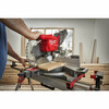 milwaukee_m18_fms305_121_akkus_one_key_fuel_szenkefe_nelkuli_gervago_1_x_120_ah_li_ion_akkuval_7.jpg 4933471122 milwaukee_m18_fms305_121_akkus_one_key_fuel_szenkefe_nelkuli_gervago_1_x_120_ah_li_ion_akkuval_7.jpg 4933471122