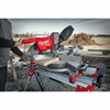 milwaukee_m18_fms305_121_akkus_one_key_fuel_szenkefe_nelkuli_gervago_1_x_120_ah_li_ion_akkuval_8.jpg 4933471122 milwaukee_m18_fms305_121_akkus_one_key_fuel_szenkefe_nelkuli_gervago_1_x_120_ah_li_ion_akkuval_8.jpg 4933471122