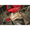 milwaukee_m18_fms305_121_akkus_one_key_fuel_szenkefe_nelkuli_gervago_1_x_120_ah_li_ion_akkuval_9.jpg 4933471122 milwaukee_m18_fms305_121_akkus_one_key_fuel_szenkefe_nelkuli_gervago_1_x_120_ah_li_ion_akkuval_9.jpg 4933471122