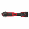 milwaukee_m18_fmt_502x_fuel_akkus_szenkefe_nelkuli_multitool_2_x_50_ah_li_ion_akkuval_24.jpg 4933478492 milwaukee_m18_fmt_502x_fuel_akkus_szenkefe_nelkuli_multitool_2_x_50_ah_li_ion_akkuval_24.jpg 4933478492