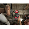 Milwaukee M18 FPP3T2-554P gépcsomag Milwaukee M18 FPP3T2-554P gépcsomag