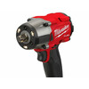 Milwaukee M18 FPP3T2-554P gépcsomag Milwaukee M18 FPP3T2-554P gépcsomag