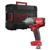 Milwaukee M18 FMTIWF12-0X 0 Milwaukee M18 FMTIWF12-0X