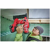 Milwaukee M18FNCS18GS-202X akkus szegbelövő Milwaukee M18FNCS18GS-202X akkus szegbelövő