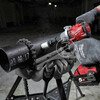 Milwaukee M18 FPD2-502X 1 Milwaukee M18 FPD2-502X