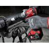 Milwaukee M18 FPD2-502X akkus ütvefúró-csavarozó + BIG HAWG 10 részes körkivágó fűrész készlet Milwaukee M18 FPD2-502X akkus ütvefúró-csavarozó + BIG HAWG 10 részes körkivágó fűrész készlet