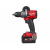 Milwaukee M18 FPD2-502X akkus ütvefúró-csavarozó Milwaukee M18 FPD2-502X akkus ütvefúró-csavarozó