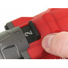 Milwaukee M18 FPD2-502X akkus ütvefúró-csavarozó Milwaukee M18 FPD2-502X akkus ütvefúró-csavarozó