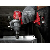 Milwaukee M18 FPD2-502X akkus ütvefúró-csavarozó Milwaukee M18 FPD2-502X akkus ütvefúró-csavarozó