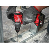 Milwaukee M18 FPD2-502X akkus ütvefúró-csavarozó Milwaukee M18 FPD2-502X akkus ütvefúró-csavarozó