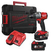 Milwaukee M18 FPD2-502X akkus ütvefúró-csavarozó Milwaukee M18 FPD2-502X