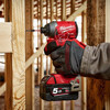 Milwaukee M18 FPP2A2-502P