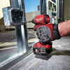 Milwaukee M18 FPP2A2-502X 3 Milwaukee M18 FPP2A2-502X