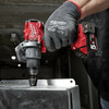 Milwaukee M18 FPP2A2-502P 2 Milwaukee M18 FPP2A2-502P