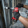 Milwaukee M18 FPP2A2-502P