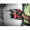 Milwaukee M18 FPP2BA-552X gépcsomag Milwaukee M18 FPP2BA-552X gépcsomag