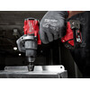 Milwaukee M18 FPP3Q2-533P gépcsomag Milwaukee M18 FPP3Q2-533P gépcsomag